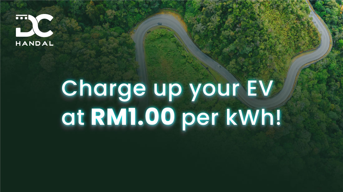 RM1-site-shoutout